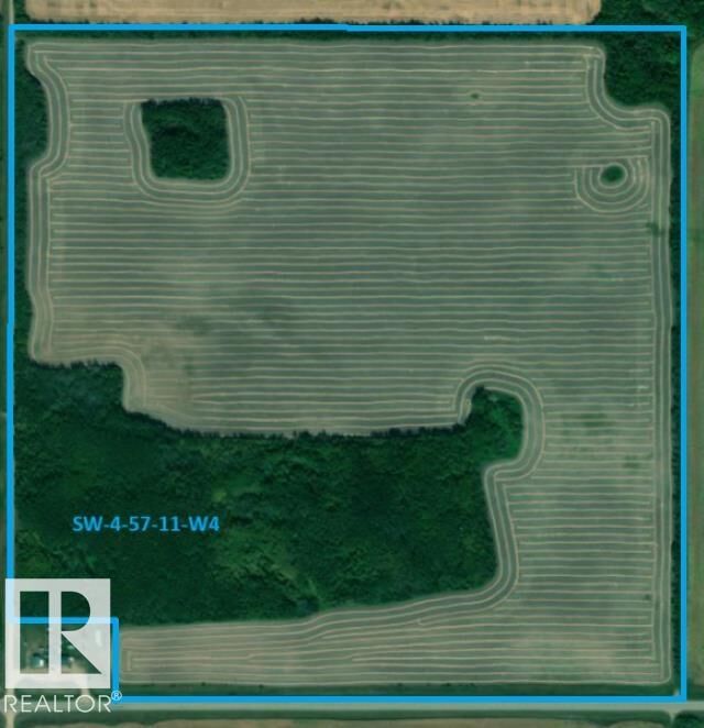 Property Photo:  Highway 29 Range Road 115  AB T0B 0P0 
