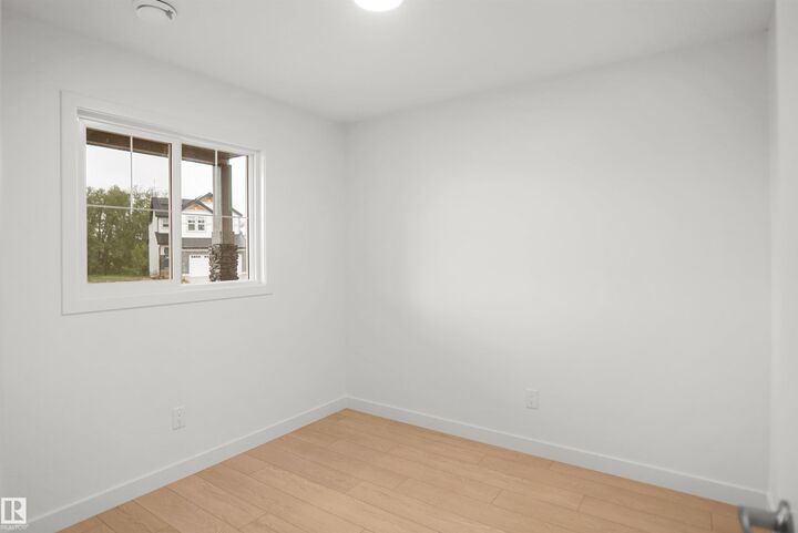 Property Photo: 13137 214 Street NW AB T5S 0T7