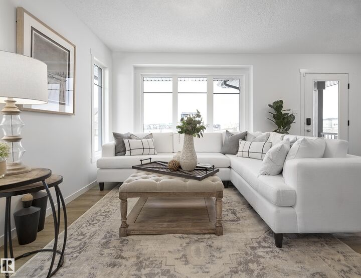 Property Photo:  267 Deer Valley Drive  AB T9E 0S3 