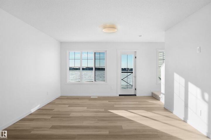 Property Photo:  276 Deer Valley Drive  AB T9E 0S3 