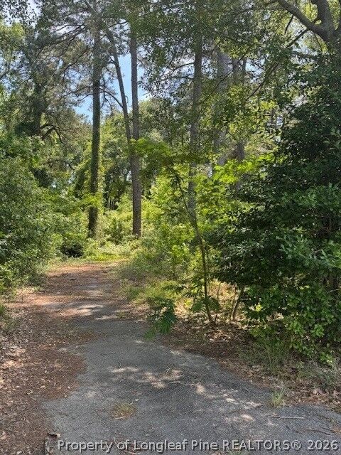 Property Photo:  5017 Yadkin Road  NC 28303 