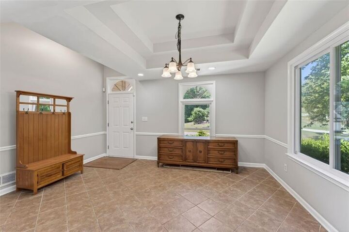 Property Photo:  6409 Ivey Terrace Drive SE  GA 30126 