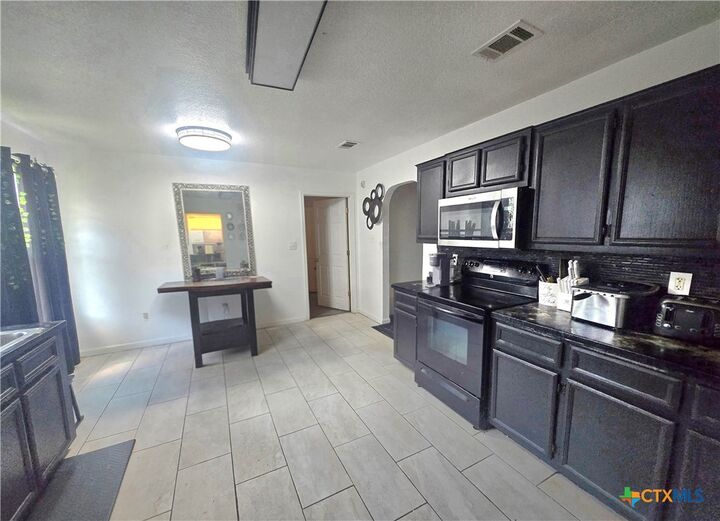 Property Photo:  2711 Larissa Drive  TX 76549 