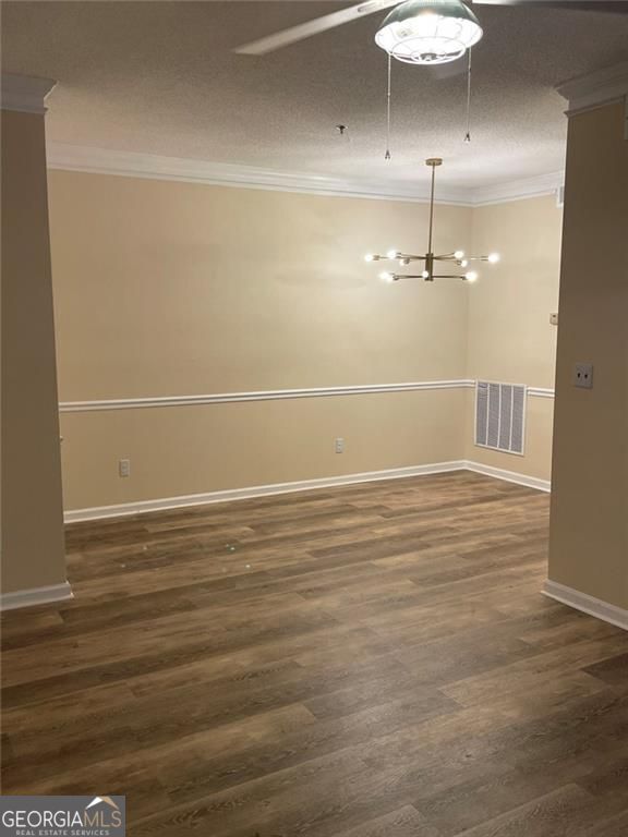 Property Photo:  245 Amal Drive SW 5005  GA 30315 