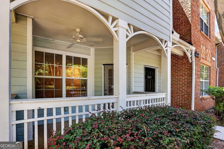 Property Photo:  245 Amal Drive SW 5005  GA 30315 