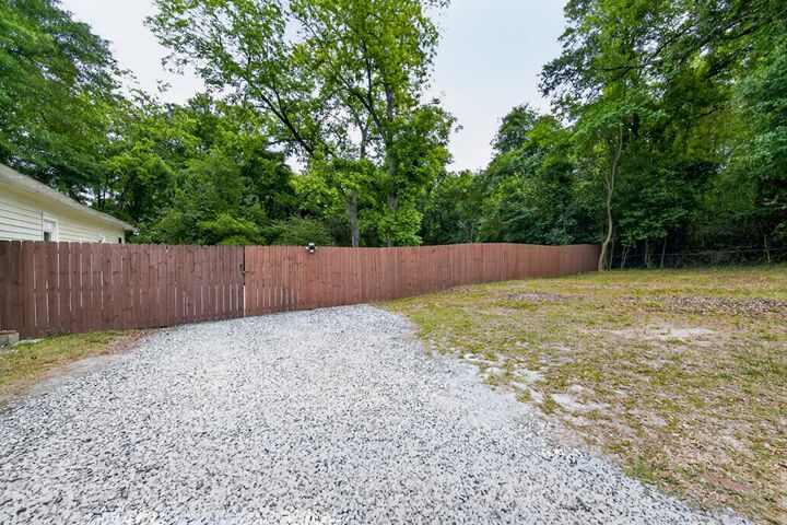 Property Photo:  1102 18th Avenue  AL 36867 