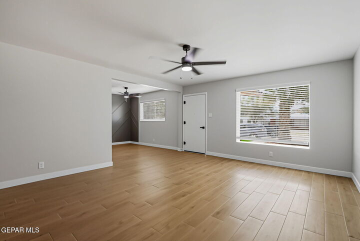 Property Photo:  3408 Hixson Street  TX 79902 