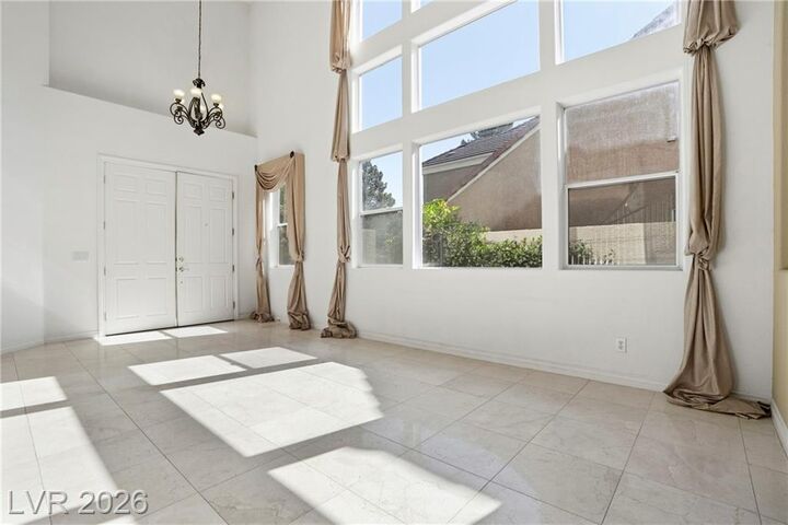 Property Photo:  9721 Royal Lamb Drive  NV 89145 