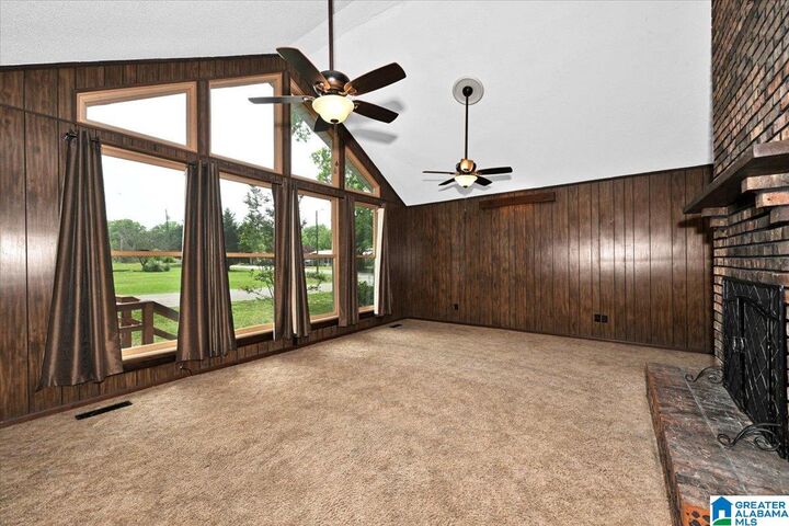 Property Photo:  1841 Glover Street NW  AL 35055 