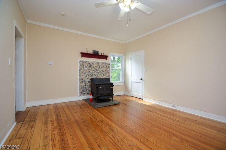 Property Photo:  12 Church St  NJ 07885 