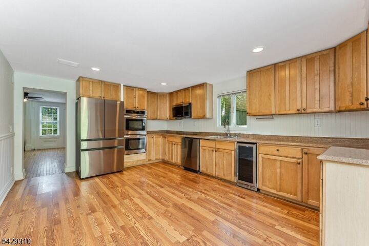 Property Photo:  234 Califon-Cokesbury Rd  NJ 07830 