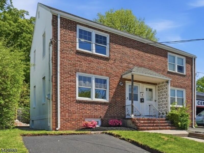 Property Photo:  357 Centennial Ave  NJ 07016 