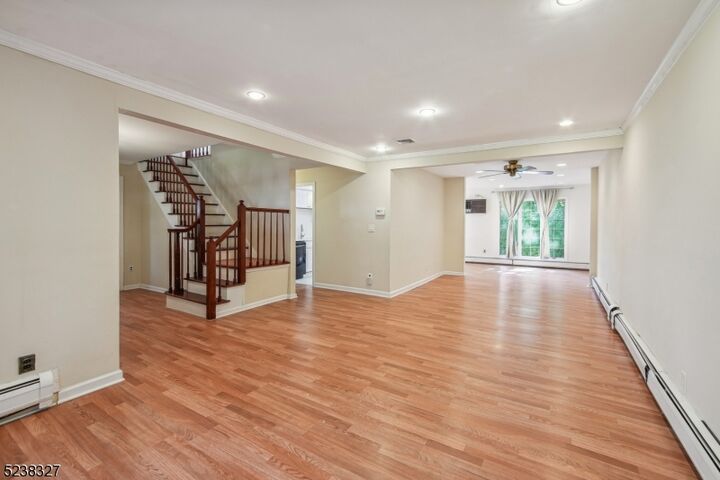 Property Photo: 18 Redwood Rd NJ 07039