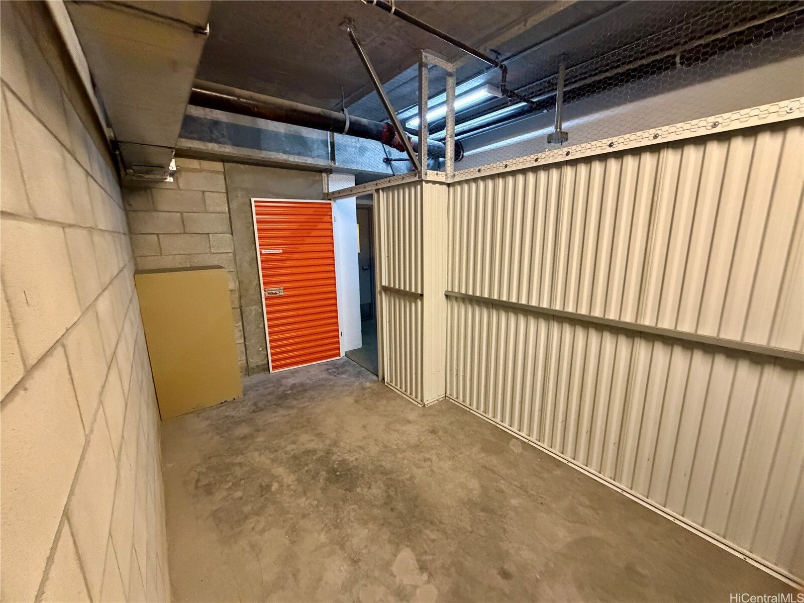 Property Photo:  1288 Kapiolani Boulevard S517  HI 96814 