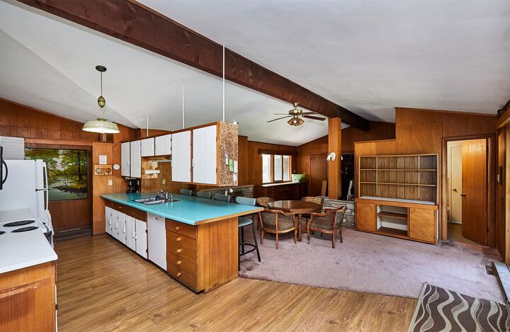 Property Photo:  1509 Lewis Avenue  IA 50315 