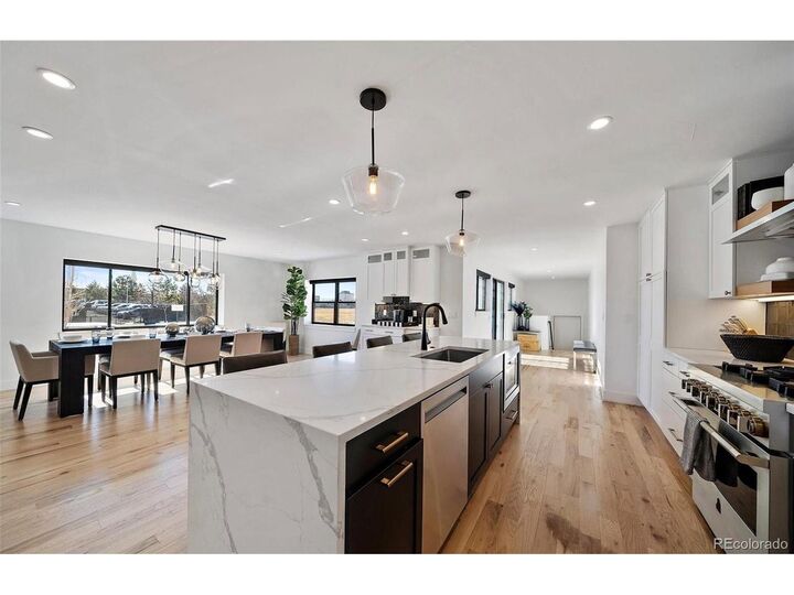 Property Photo:  2255 E Iowa Ave  CO 80210 