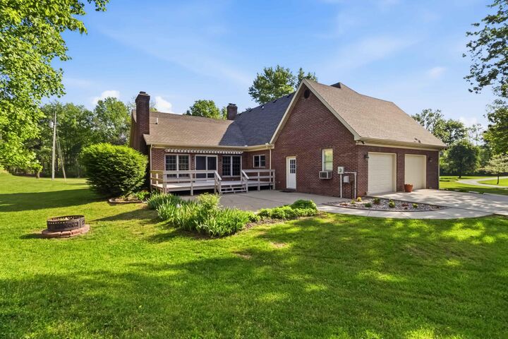 Property Photo:  160 Tarter Street  KY 42503 