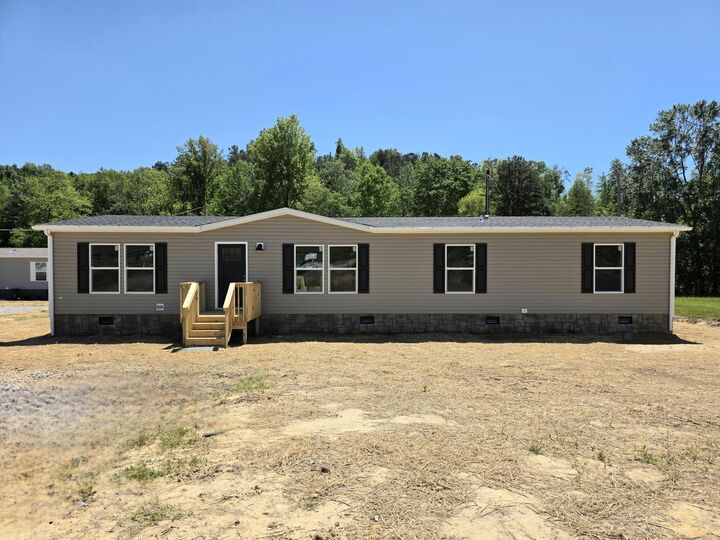 Property Photo:  3986 Highway 830  KY 40734 