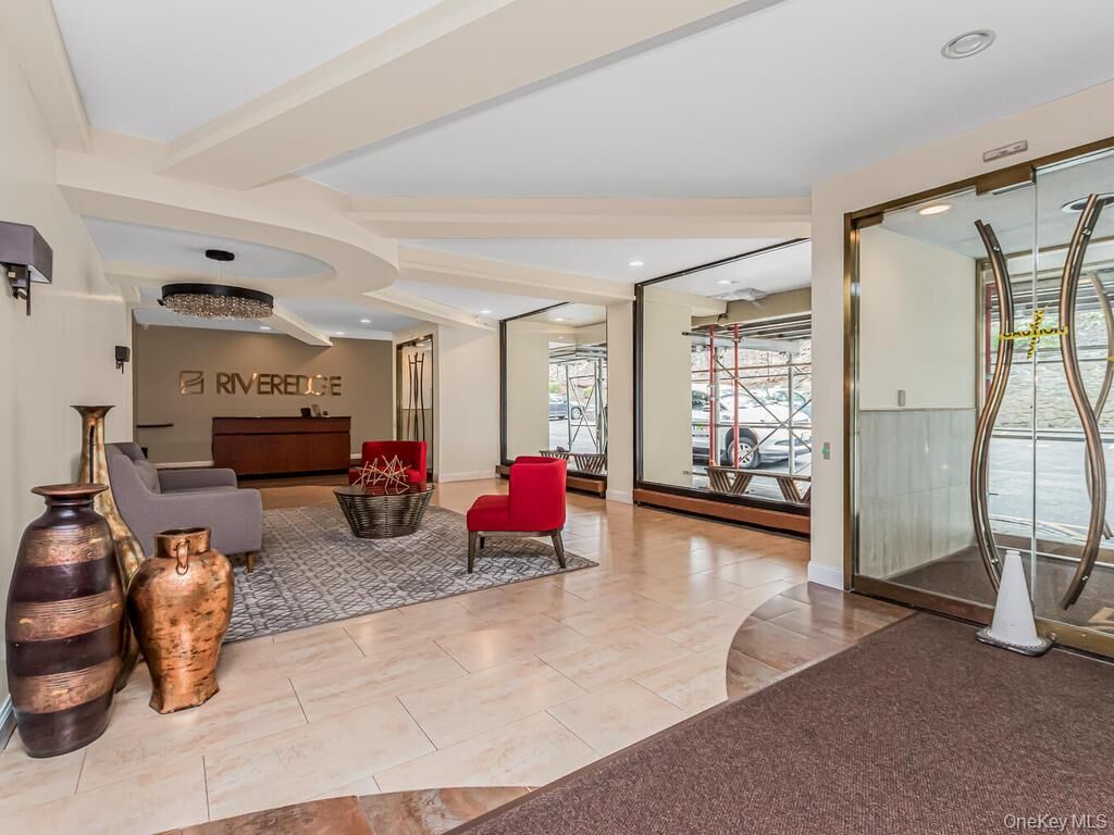 Property Photo:  1 David Lane 1G  NY 10701 