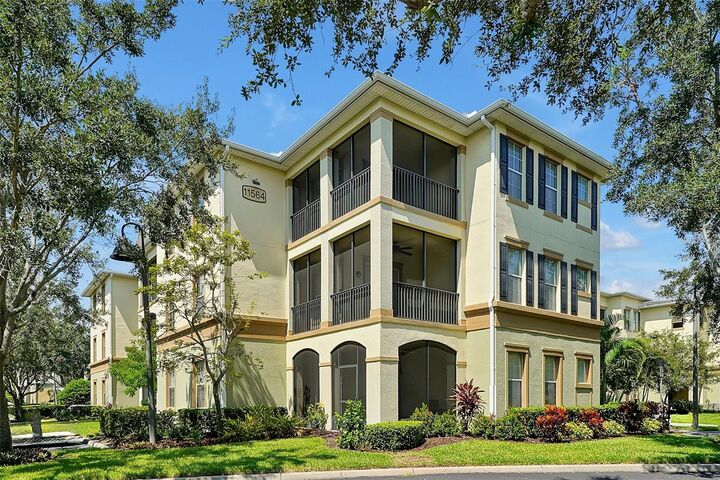 Property Photo:  11564 Mizzon Drive 930  FL 34786 