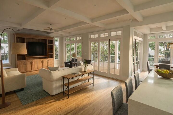 Property Photo:  0000 SE 4th Avenue  FL 34429 