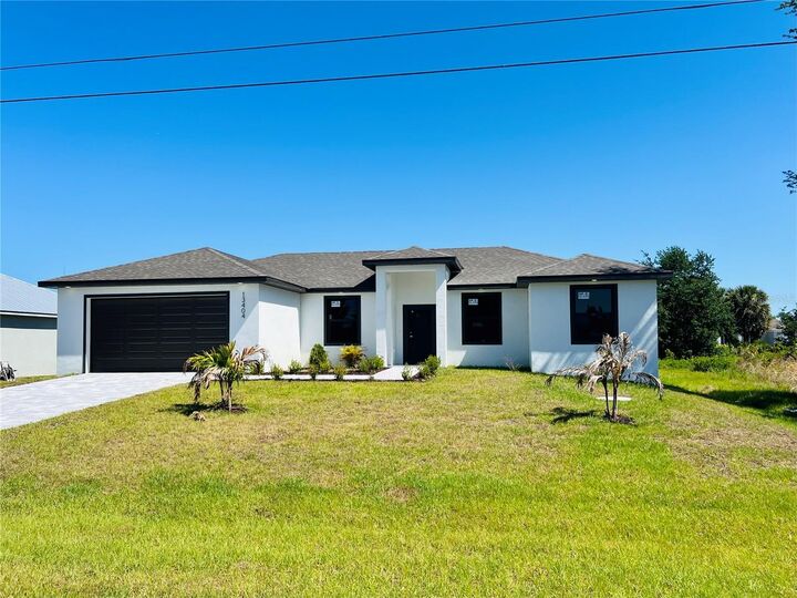 Property Photo:  13404 Cedar City Avenue  FL 33981 