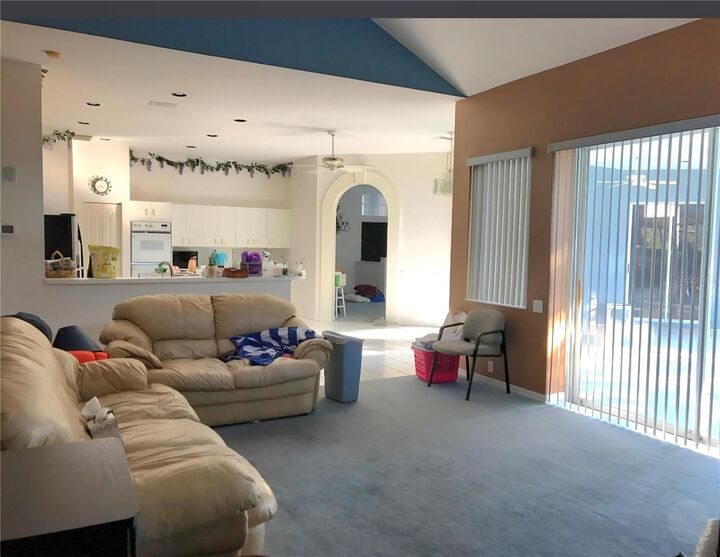 Property Photo:  4730 Wrentham Place  FL 34685 