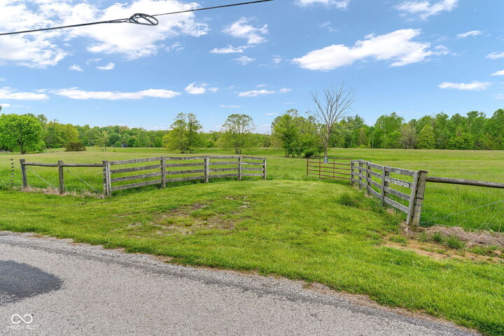 Property Photo:  190 S West Street  IN 46120 