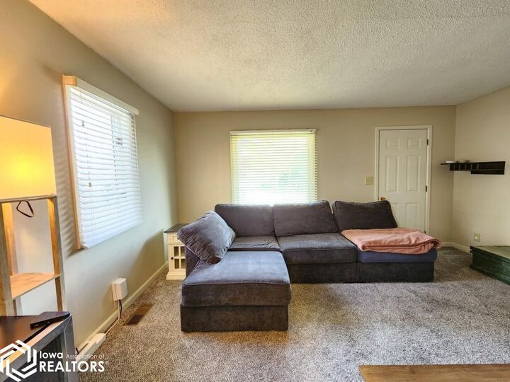 Property Photo: 16111 245th Street IA 50401