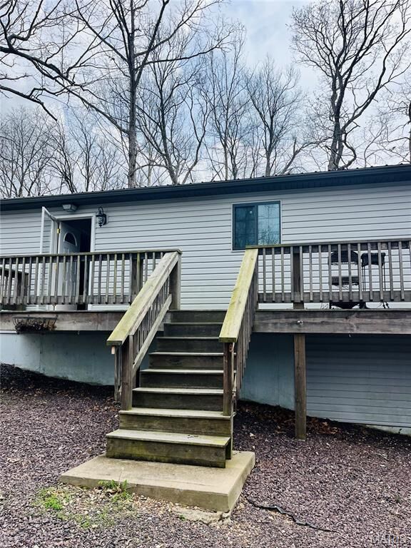 Property Photo:  74 Circle Dr Drive  MO 63650 