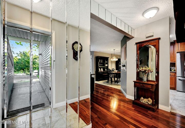 Property Photo:  335 Sunshine Court  NJ 07726 