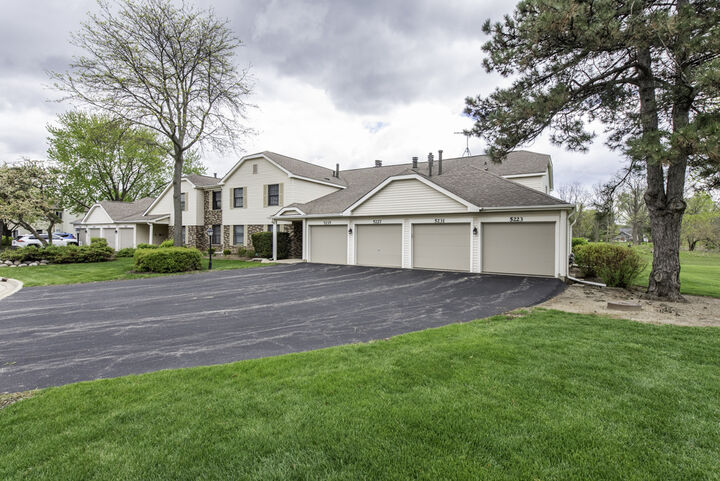 Property Photo:  5227 Rockpointe Court 5227  IL 60031 