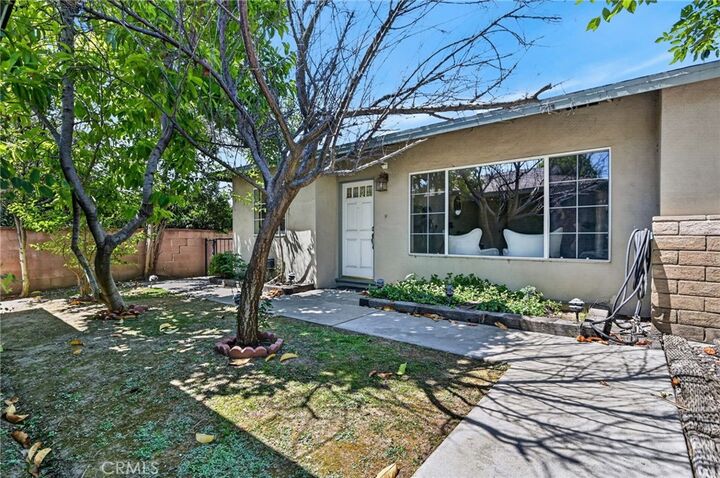 Property Photo:  9686 Live Oak Avenue  CA 91780 