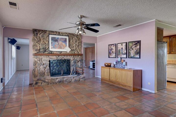Property Photo: 3831 Ynez Pathway CA 92004