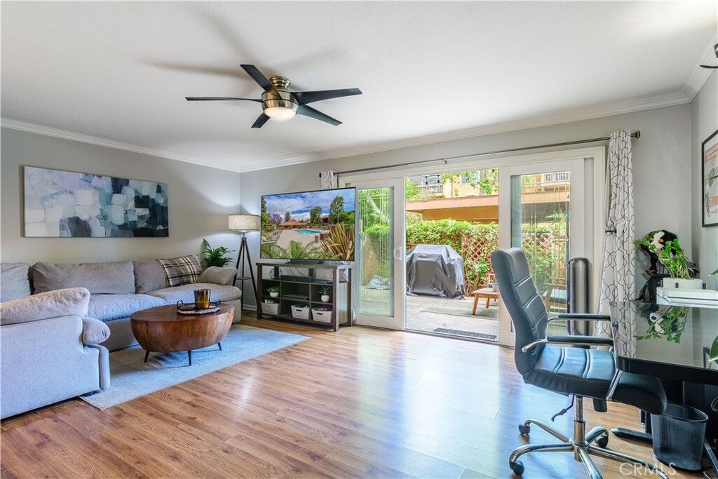 Property Photo: 6600 Warner Avenue 171 CA 92647