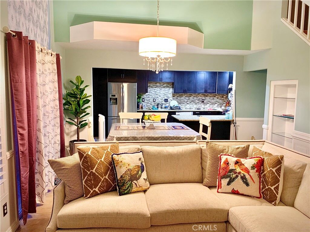 Property Photo:  2225 Arabian  CA 92879 