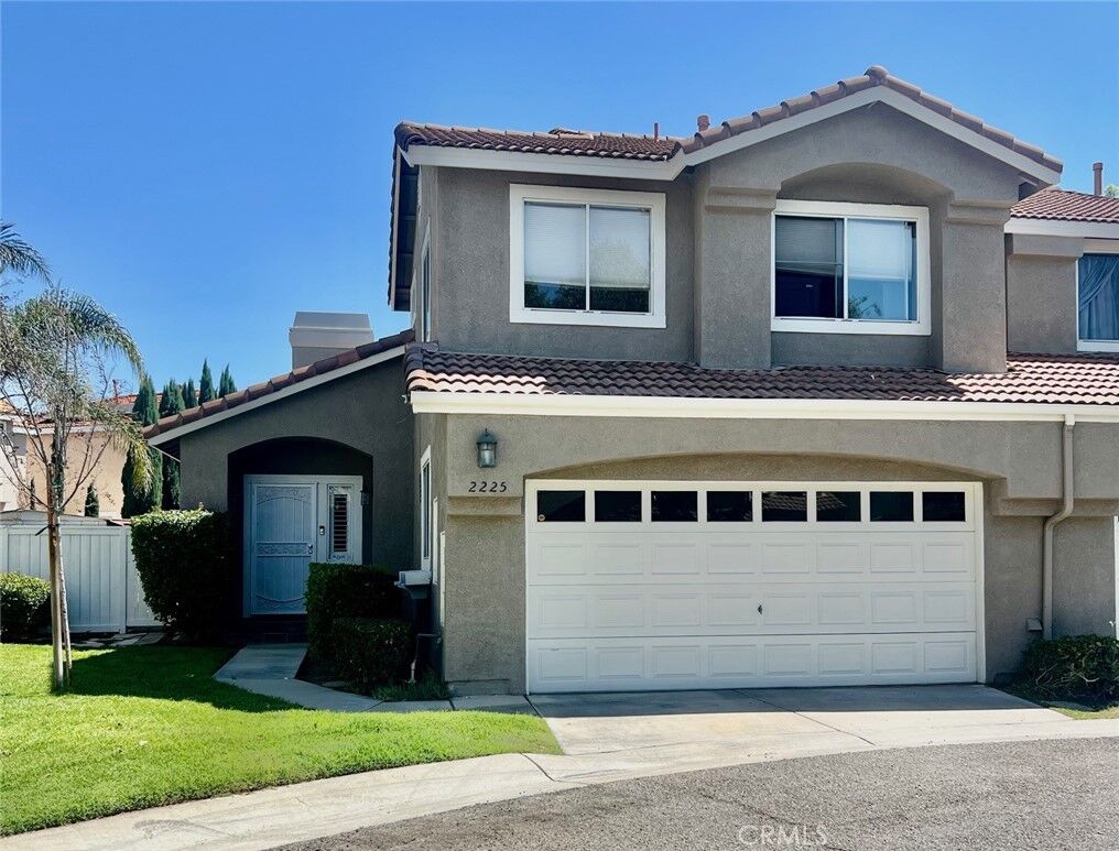 Property Photo:  2225 Arabian  CA 92879 