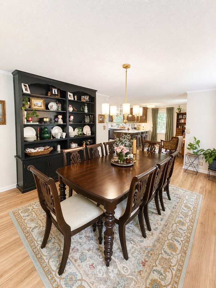 Property Photo:  2824 Scenic Dr  TN 37043 