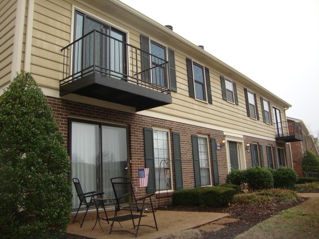 Property Photo:  5864 Brentwood Trace  TN 37027 