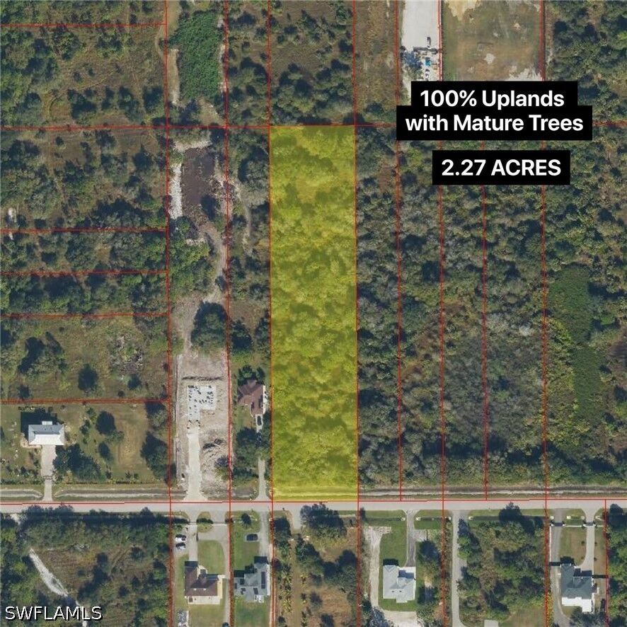 Property Photo:  3245 60th Avenue NE  FL 34120 