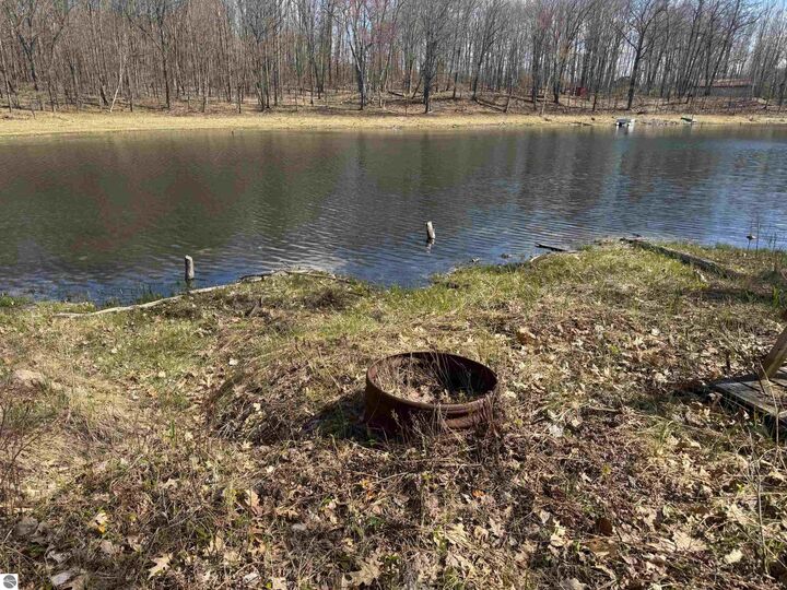 Property Photo:  10311 Alpine Drive  MI 49677 