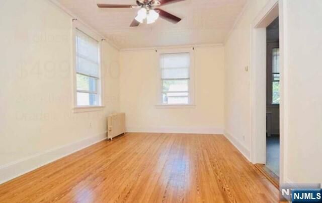 Property Photo:  249 Atlantic Street 2  NJ 07649 