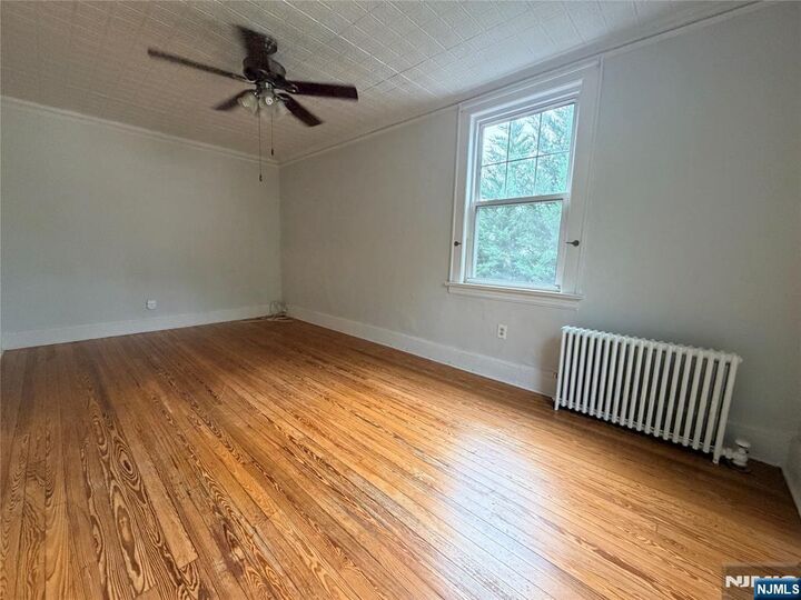 Property Photo:  249 Atlantic Street 2  NJ 07649 