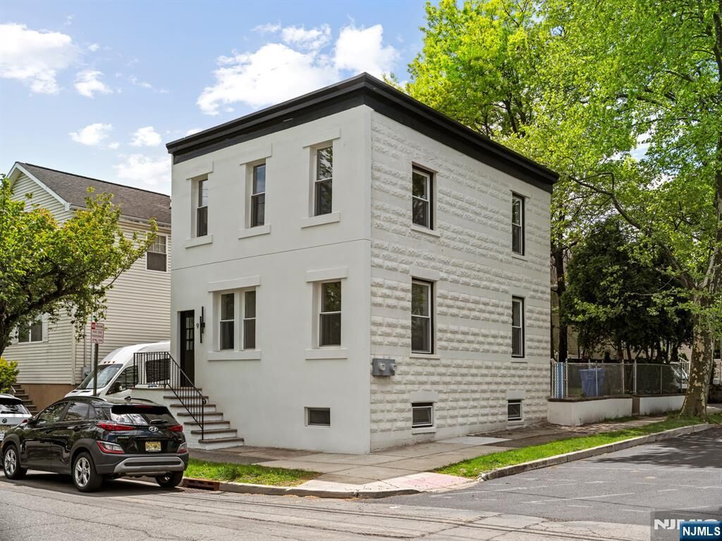Property Photo: 9 Morse Avenue NJ 07070