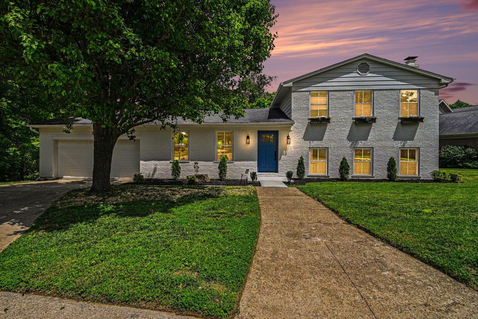 Property Photo:  830 Pinehurst Drive  KY 41017 