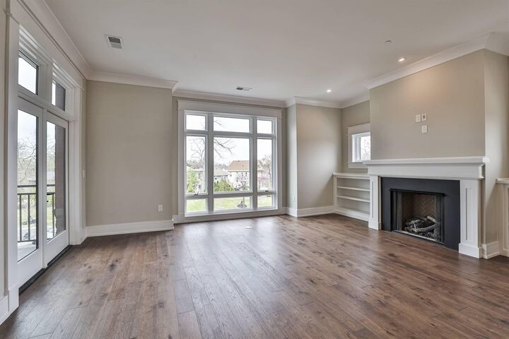 Property Photo:  1 Highland Avenue  KY 41075 