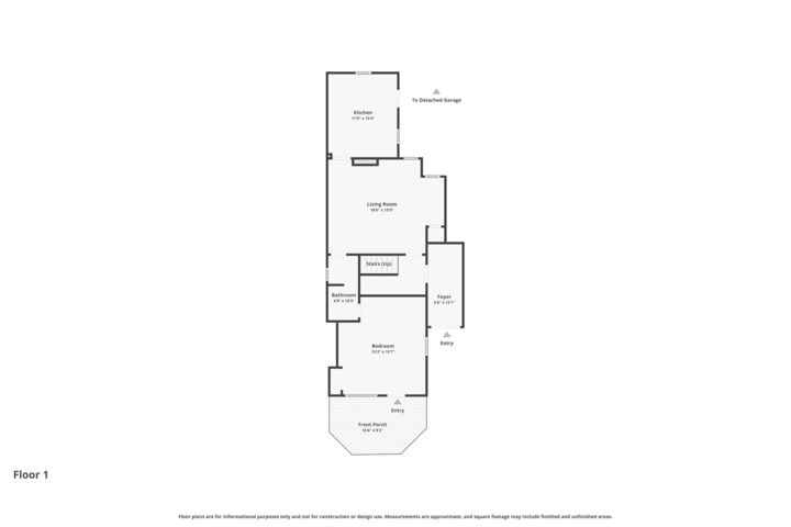 Property Photo:  411 5th Avenue  KY 41074 