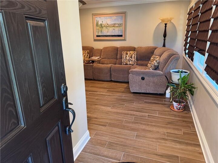 Property Photo:  576 Smith Drive  LA 70005 
