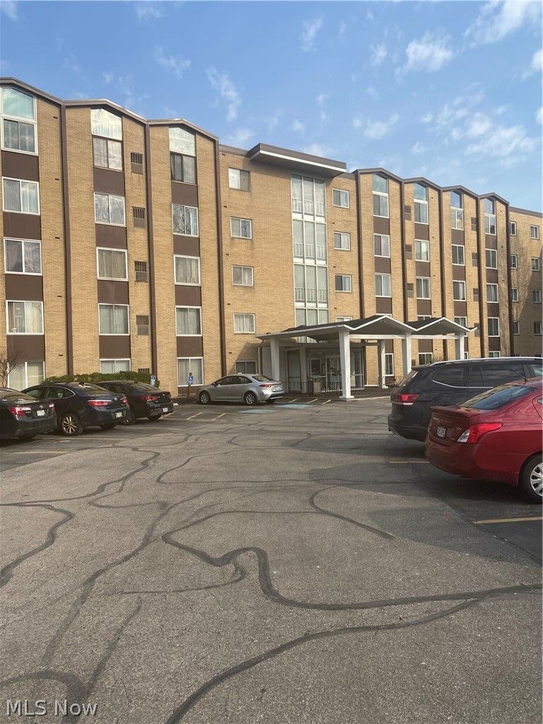 Property Photo:  25735 Lorain Road 304  OH 44070 