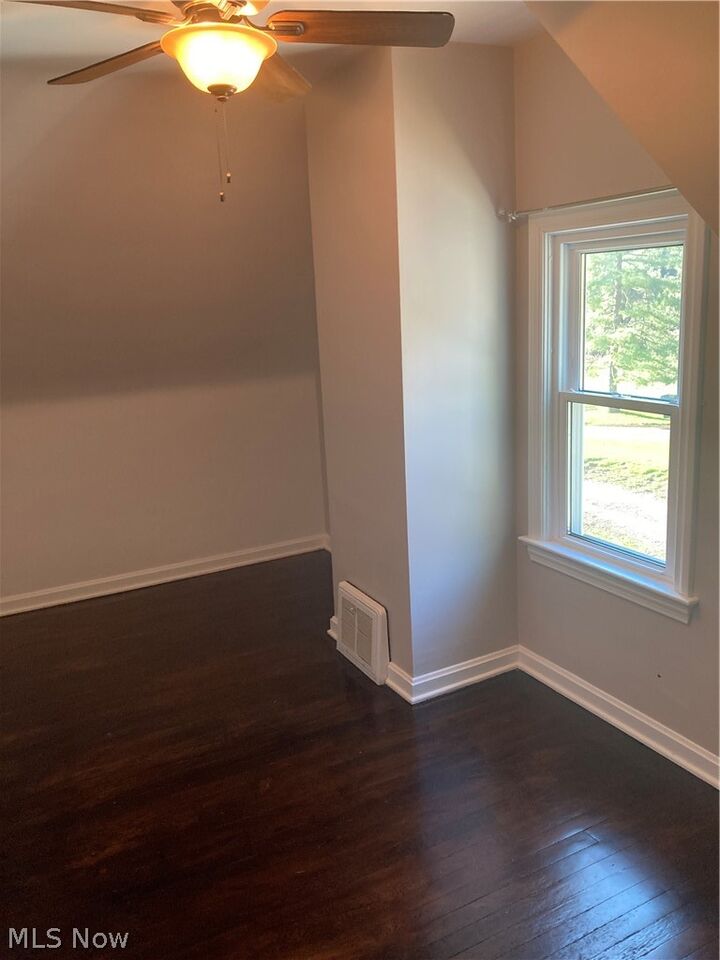 Property Photo:  7101 Liberty Road  OH 44139 